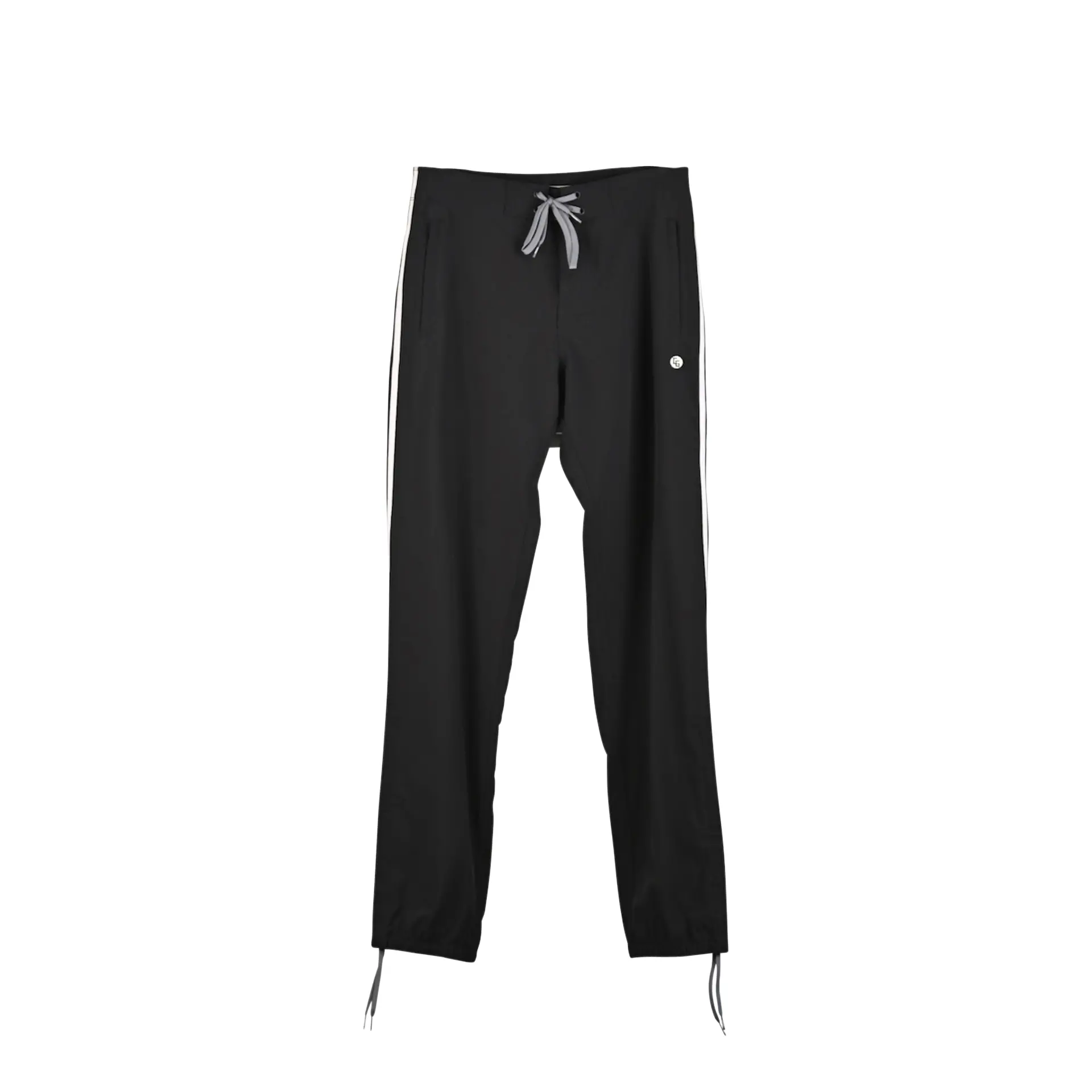 39047006_largewebp — Trend Oasis