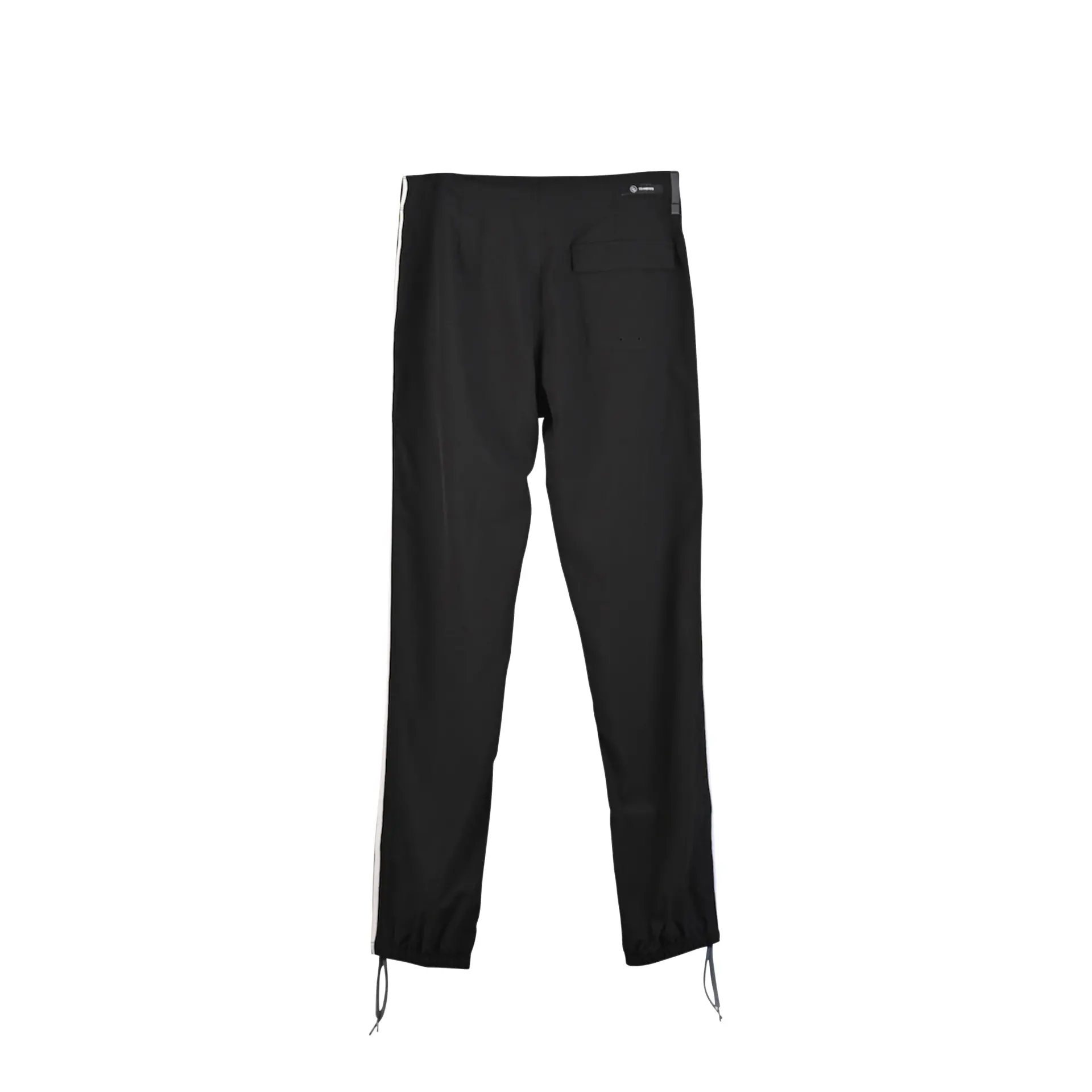 39047007_largewebp — Trend Oasis