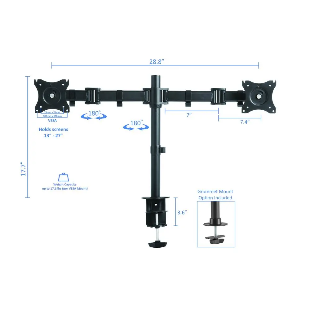 39049078_large.webp — Trend Oasis