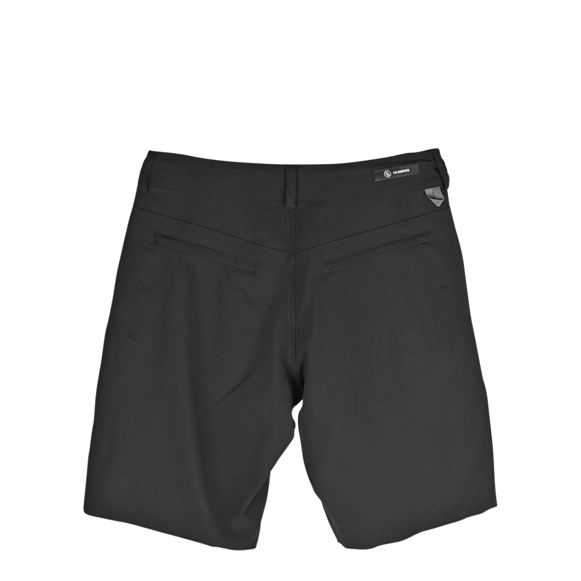 39139732_largewebp — Trend Oasis