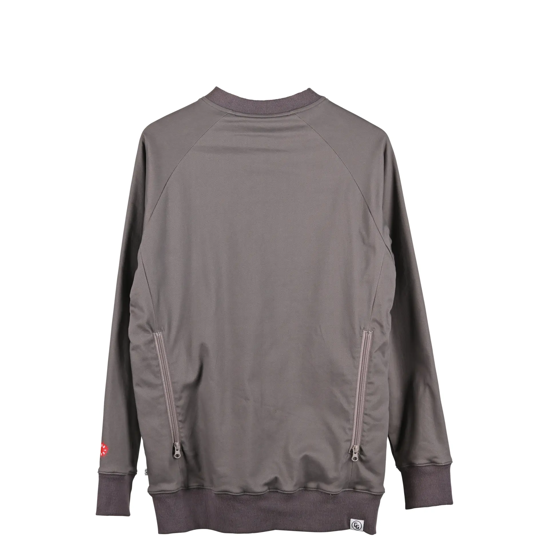 39172217_largewebp — Trend Oasis