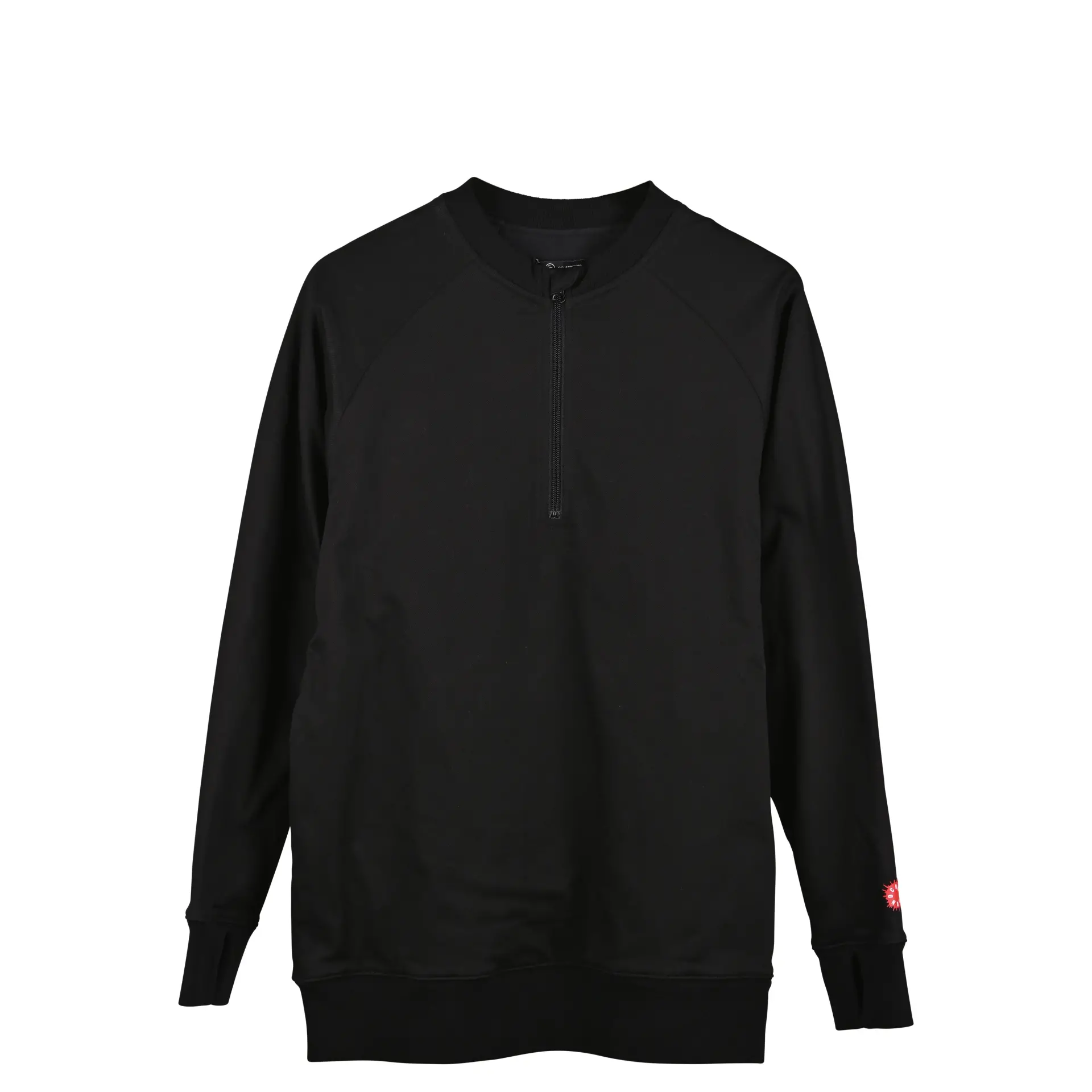 39172228_largewebp — Trend Oasis