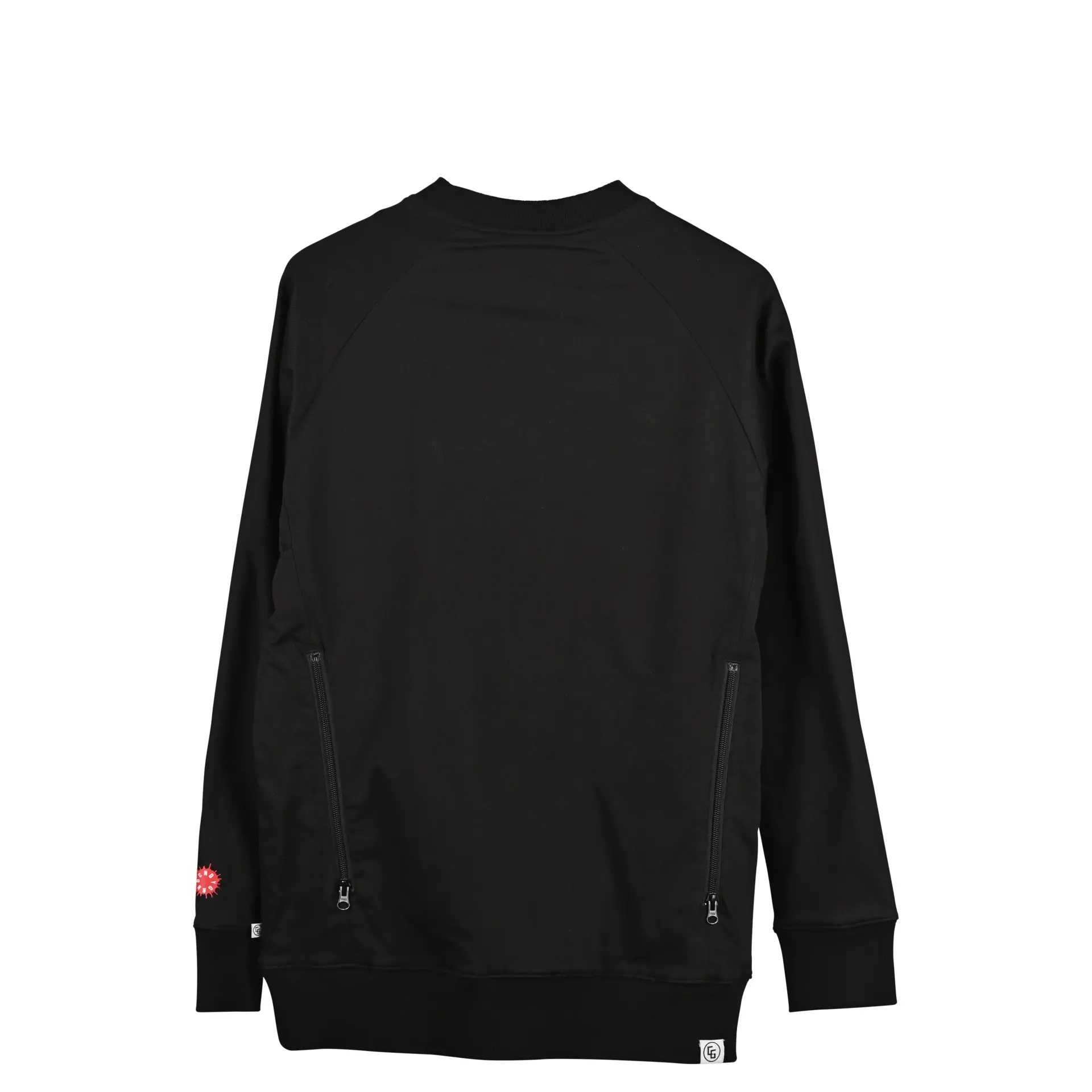 39172229_largewebp — Trend Oasis