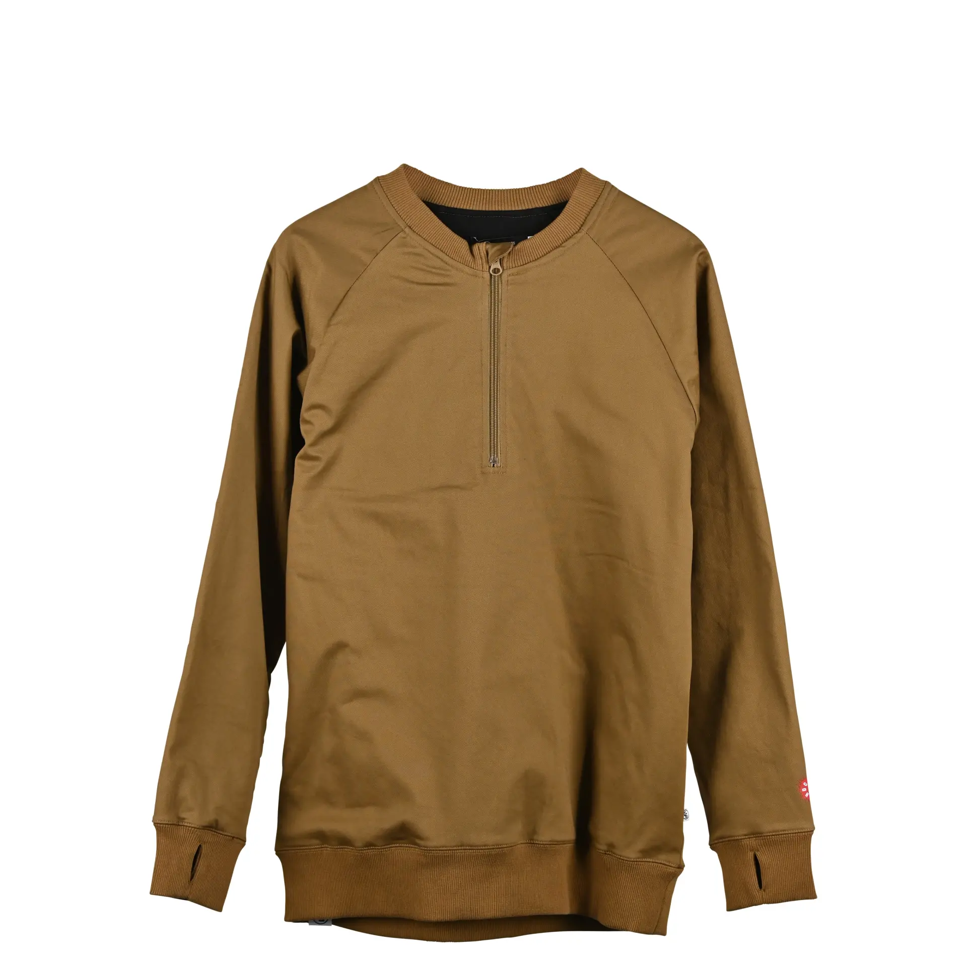 39172230_largewebp — Trend Oasis