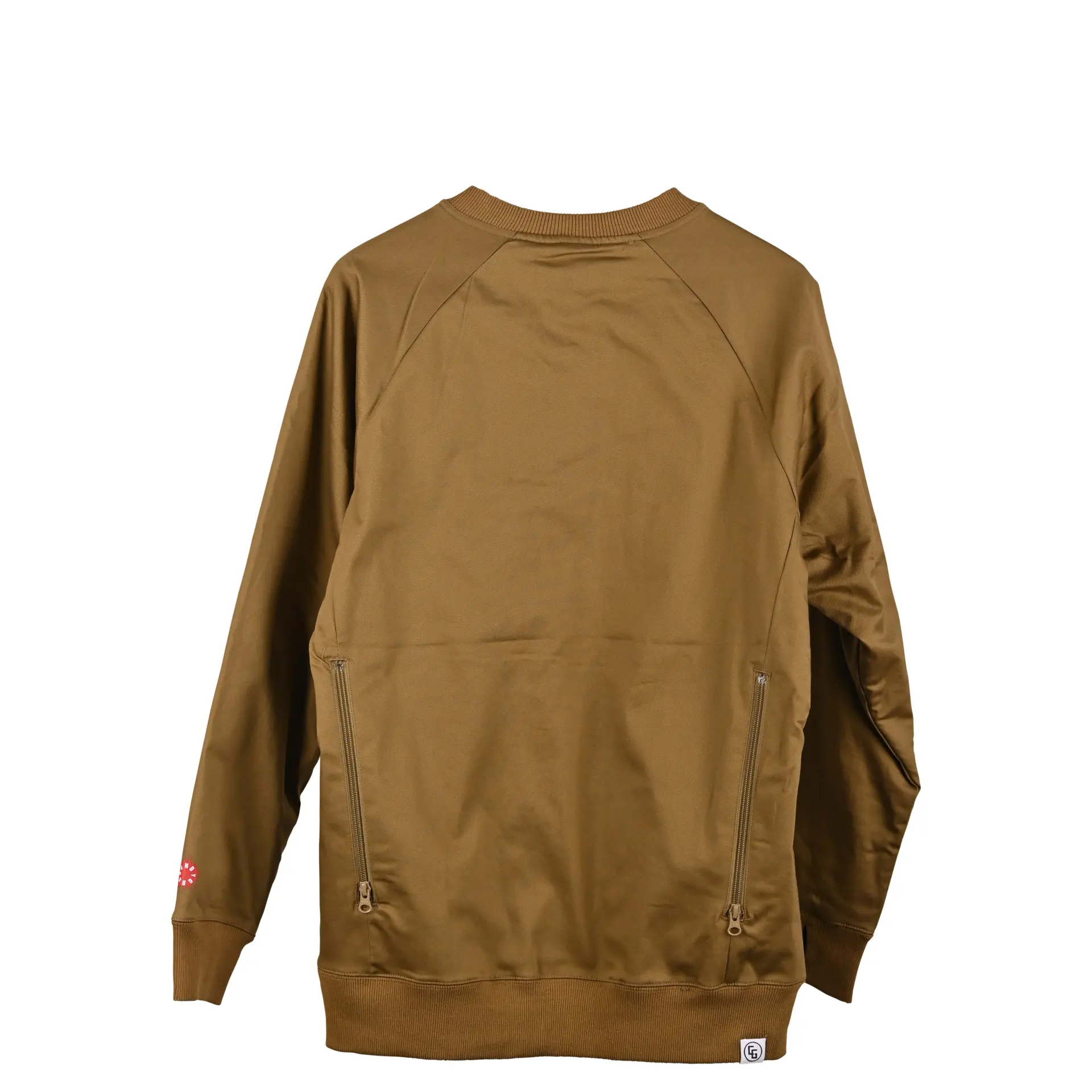 39172231_largewebp — Trend Oasis