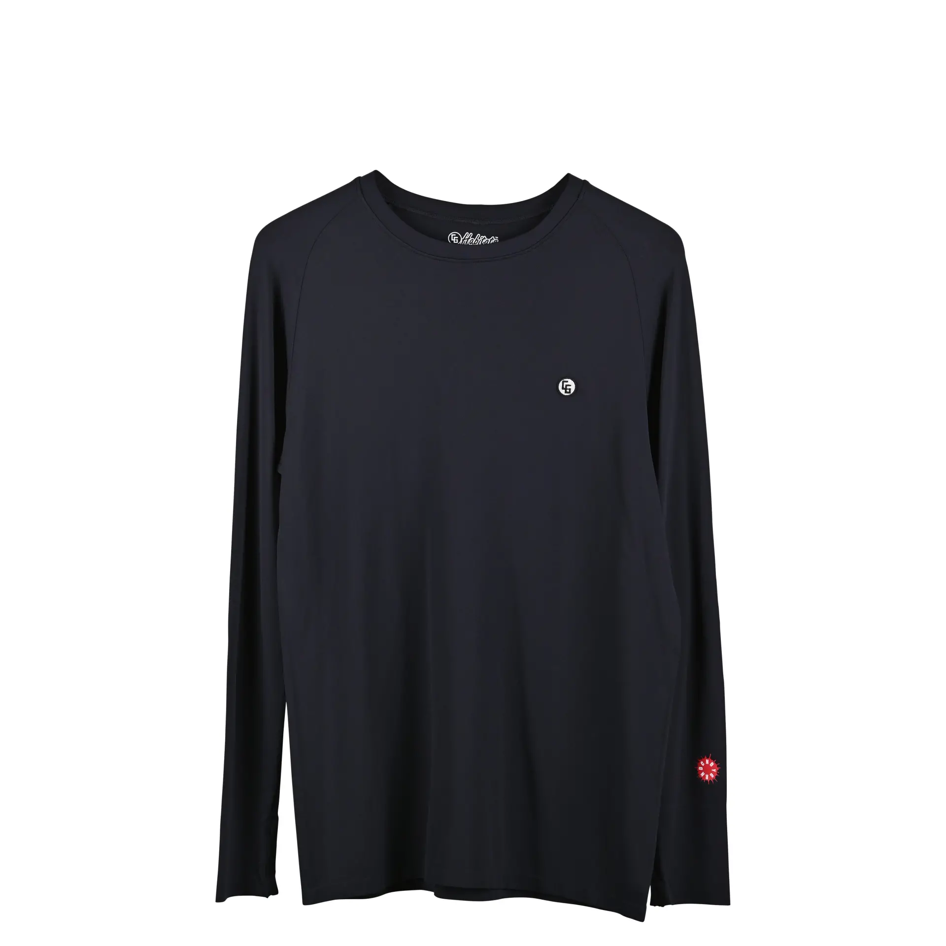 39178517_largewebp — Trend Oasis