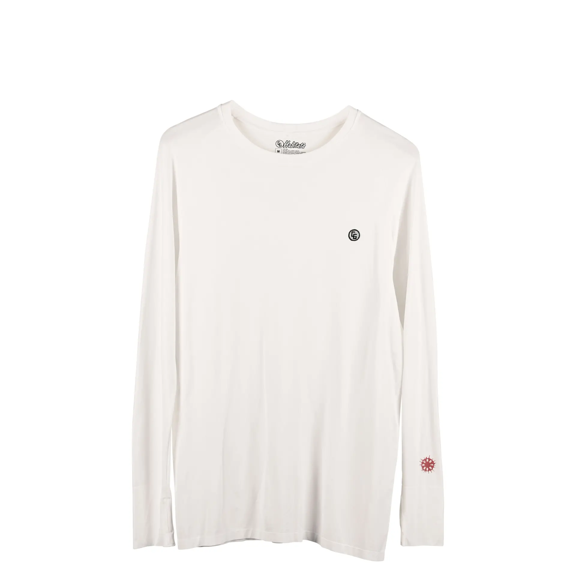 39178518_largewebp — Trend Oasis