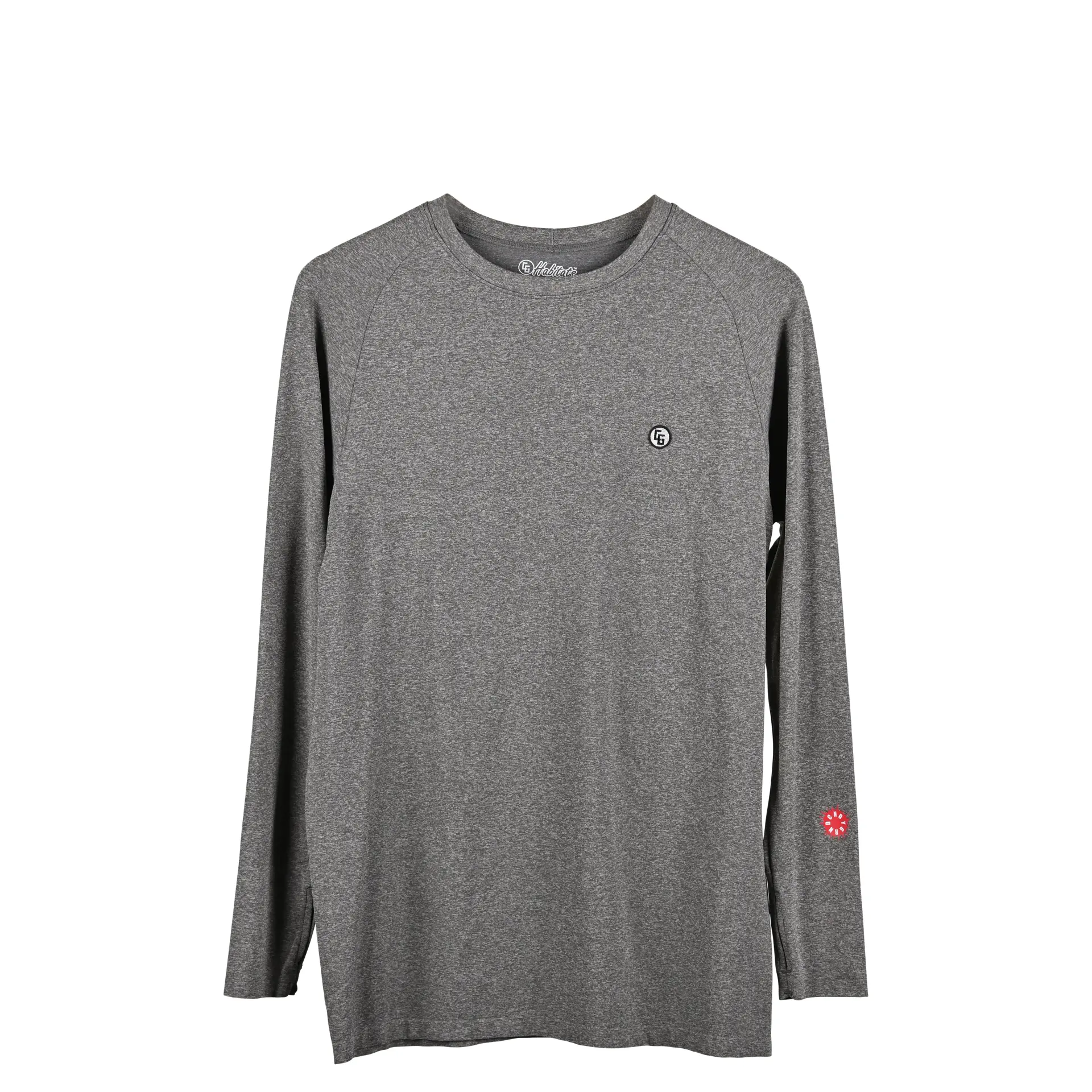 39178519_largewebp — Trend Oasis