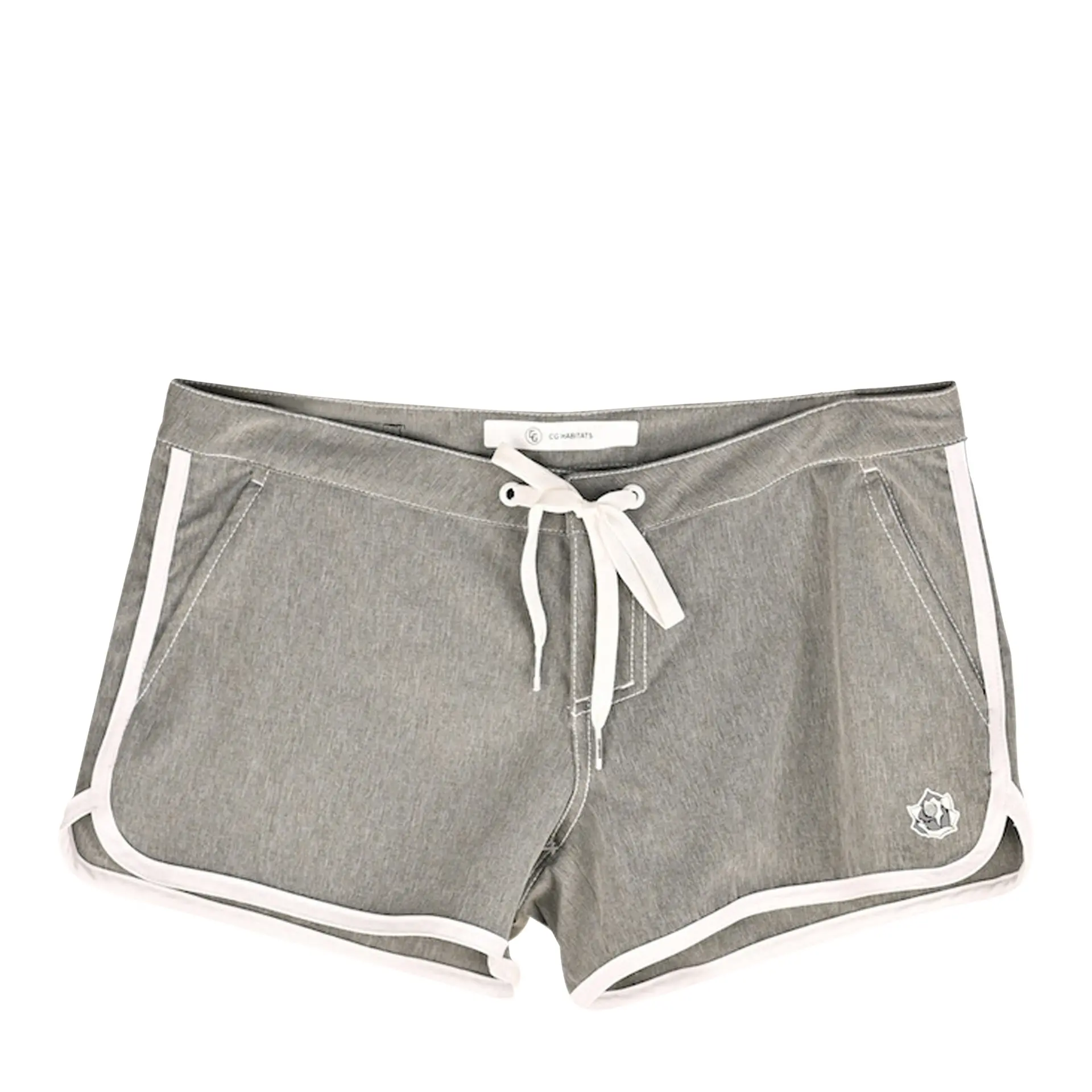 39515266_largewebp — Trend Oasis