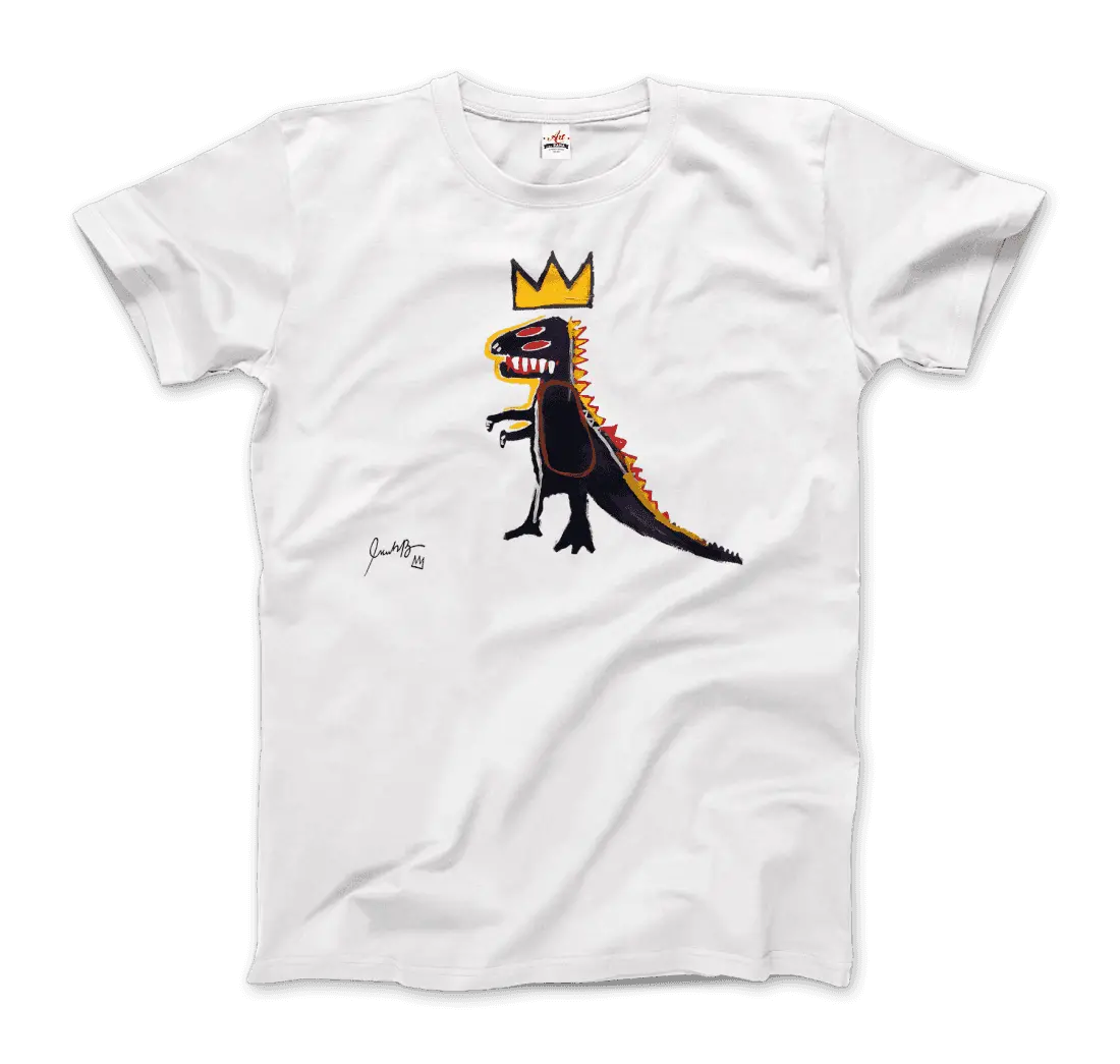 39593075_large.webp — Trend Oasis