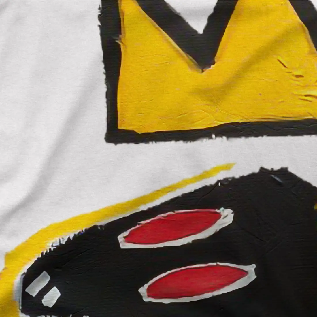 39593076_largewebp — Trend Oasis