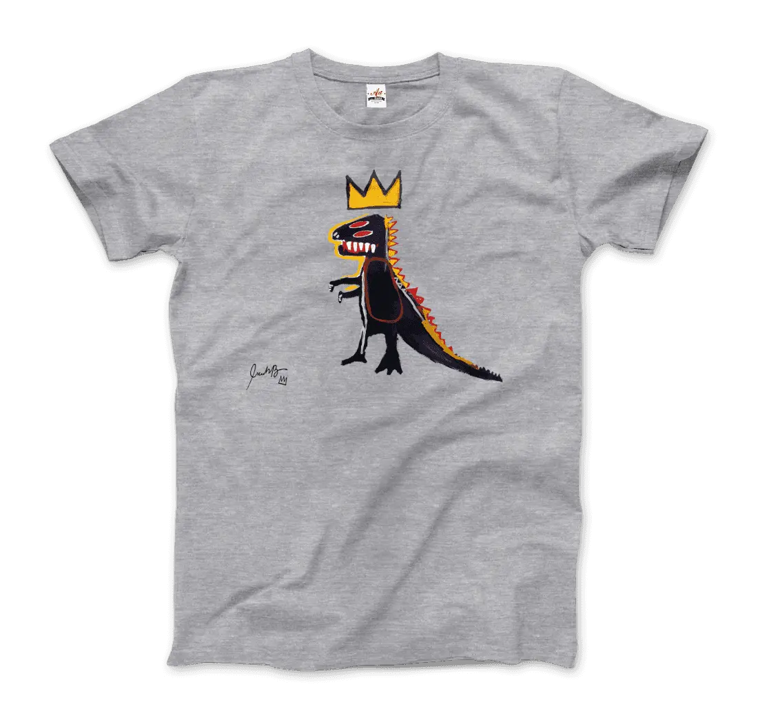 39593078_large.webp — Trend Oasis