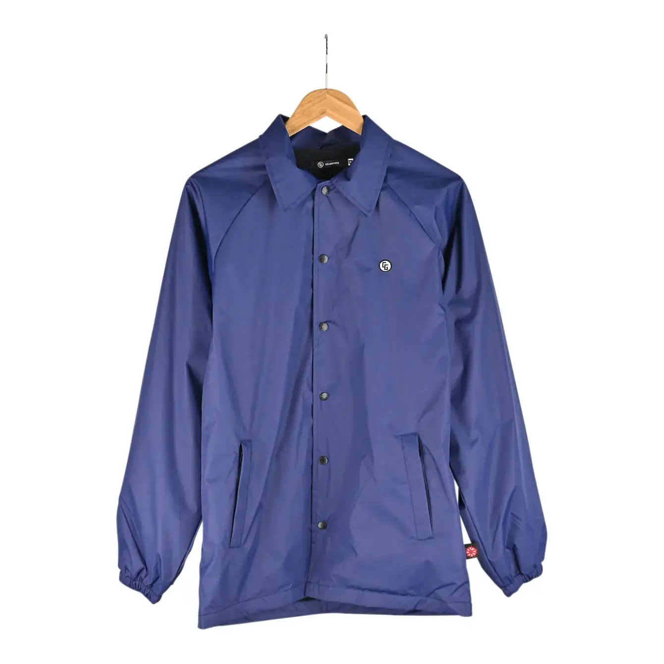 39623495_largewebp — Trend Oasis