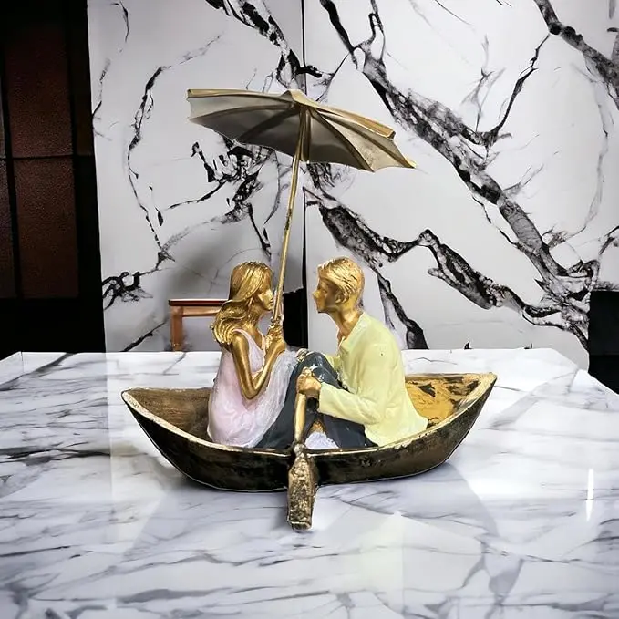 39877661_largewebp — Trend Oasis