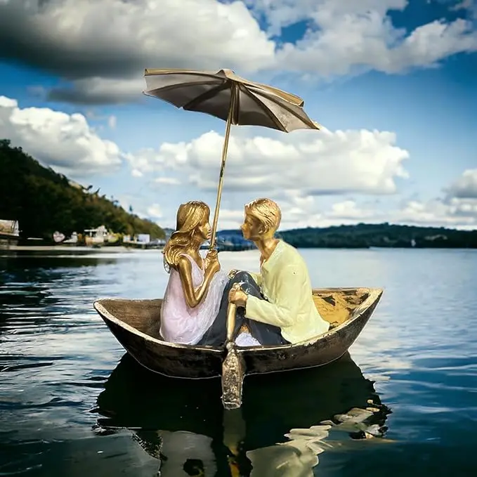 39877662_largewebp — Trend Oasis