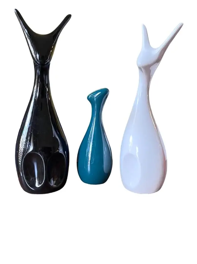 39885452_largewebp — Trend Oasis