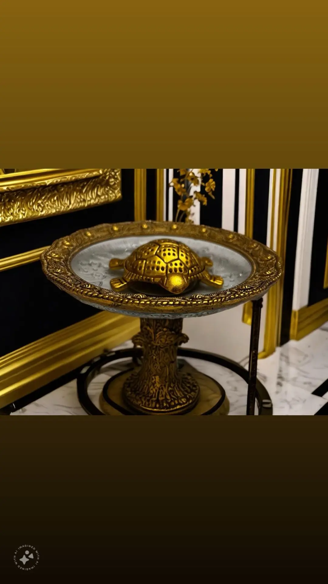 39885482_largewebp — Trend Oasis