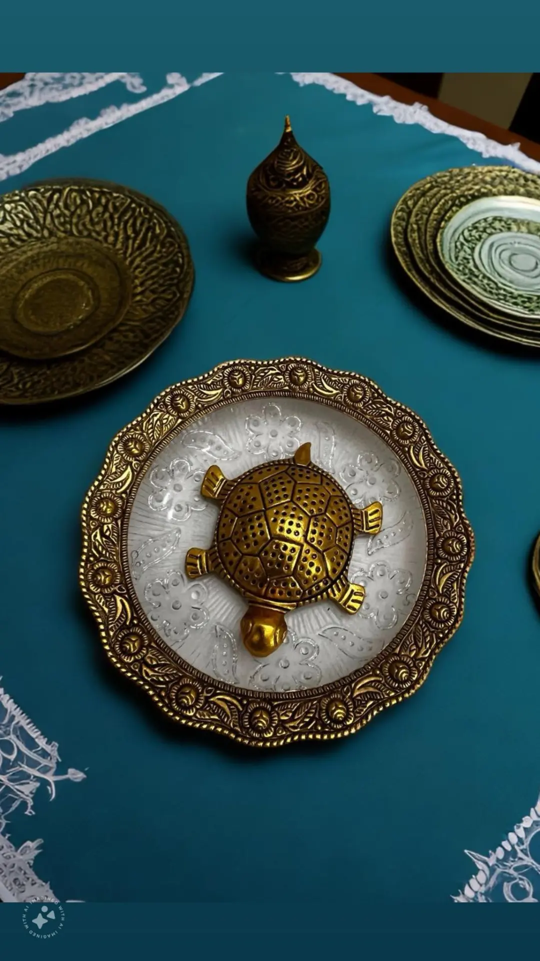 39885534_largewebp — Trend Oasis