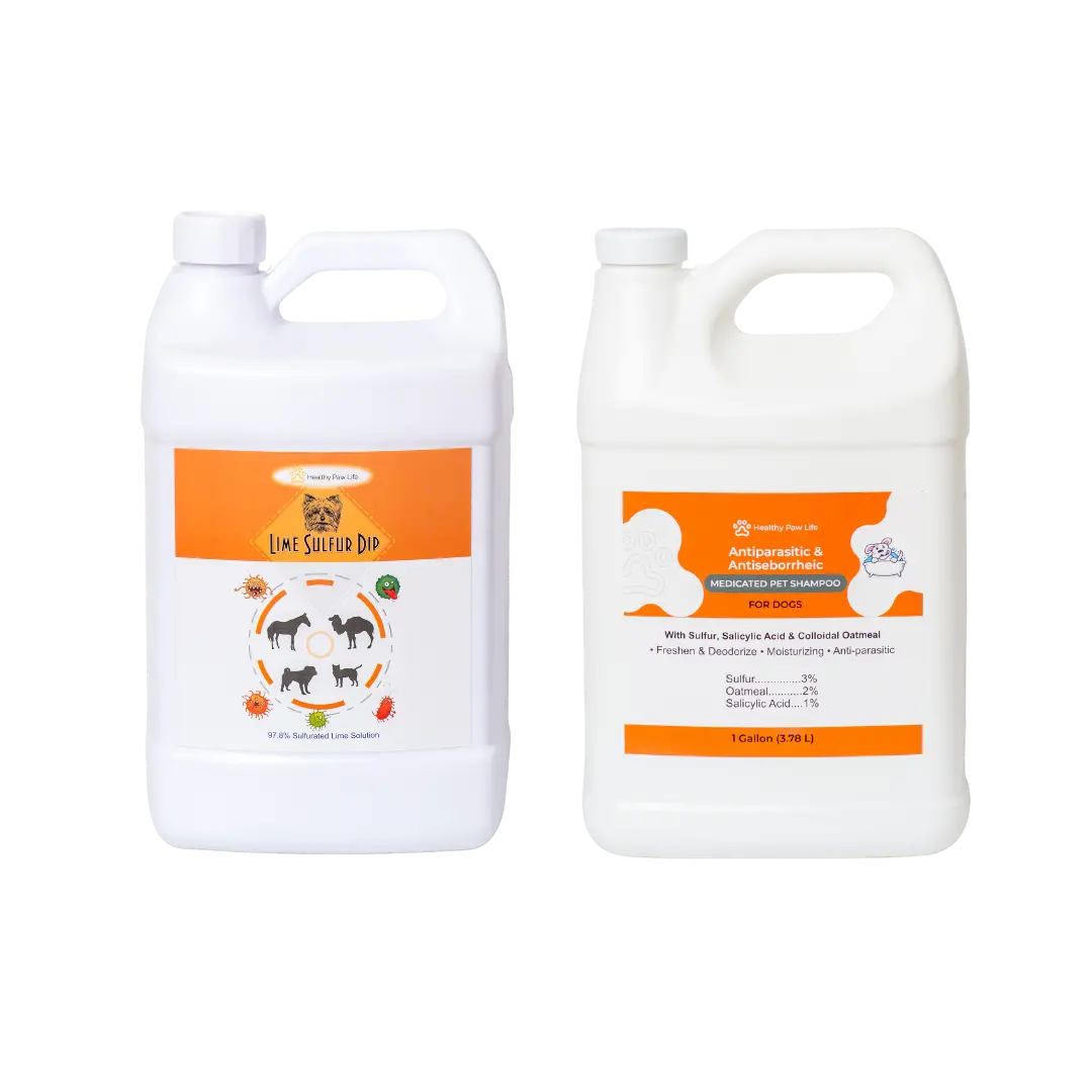 39927555_large.webp — Trend Oasis