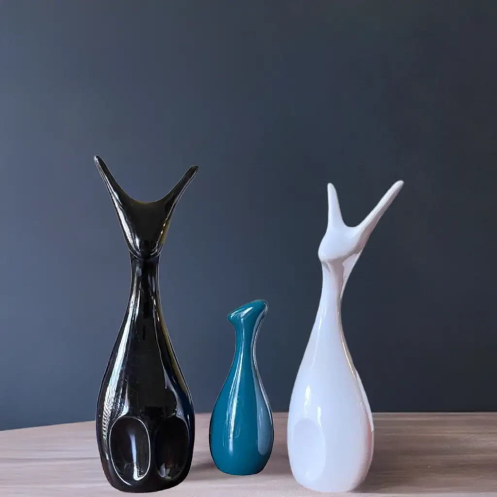 40040266_largewebp — Trend Oasis