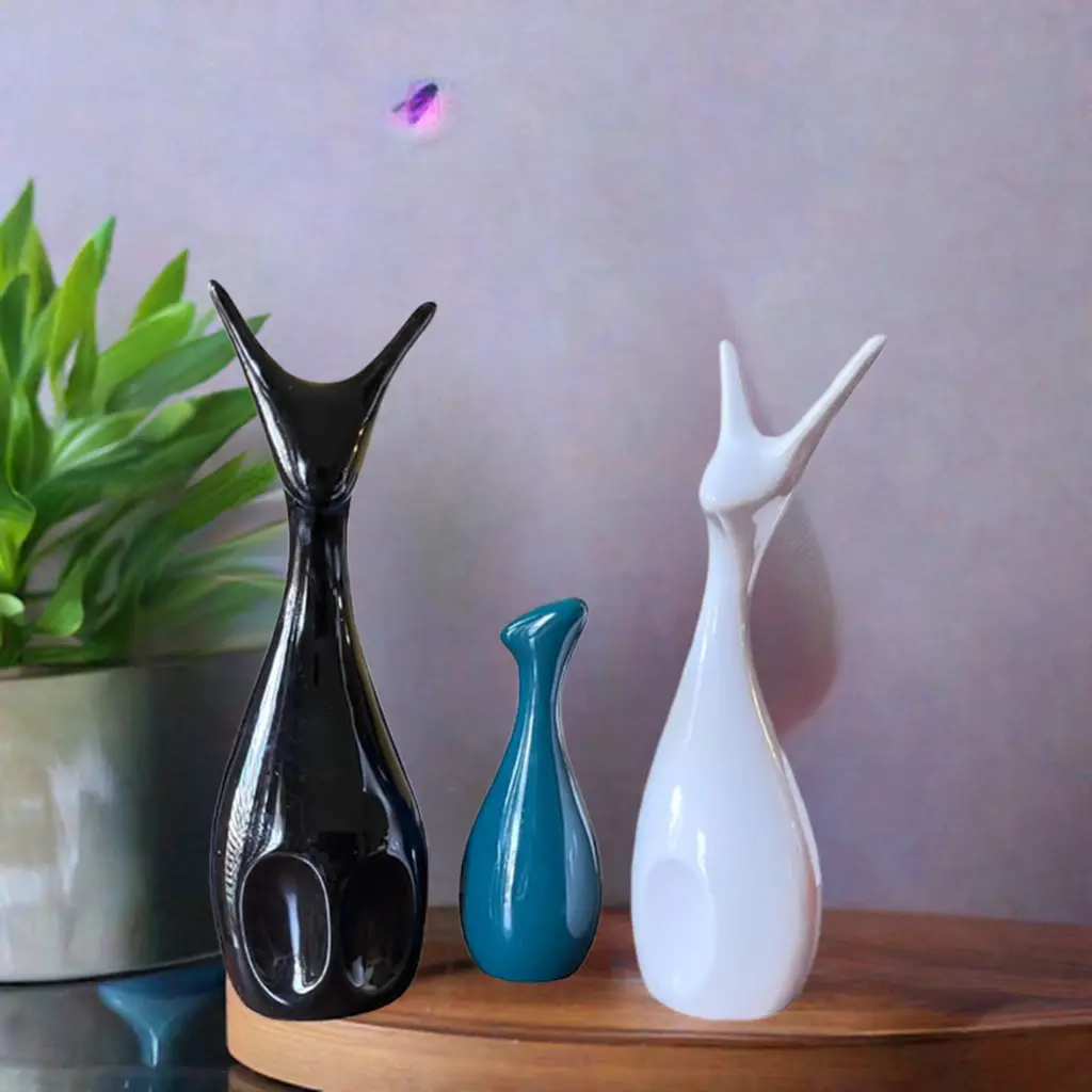 40040267_largewebp — Trend Oasis