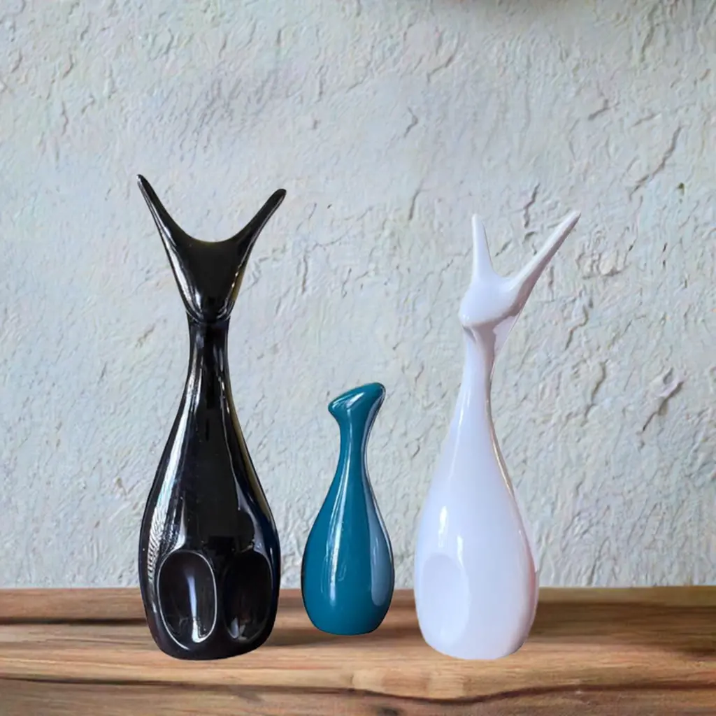 40040269_largewebp — Trend Oasis