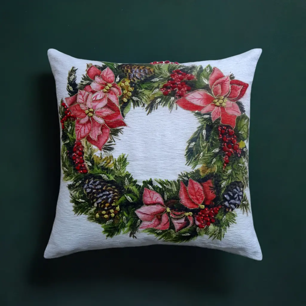 40040476_largewebp — Trend Oasis