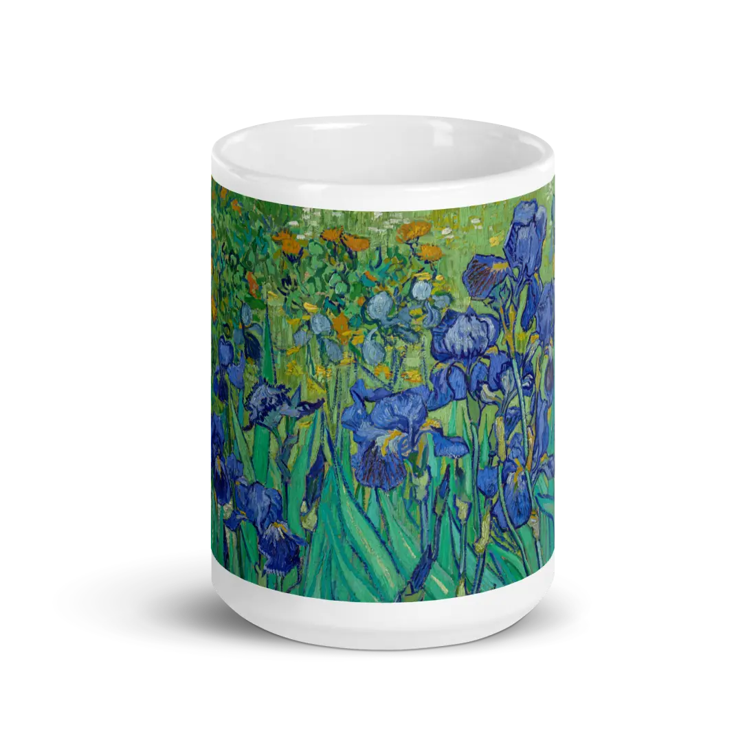 40046676_largewebp — Trend Oasis