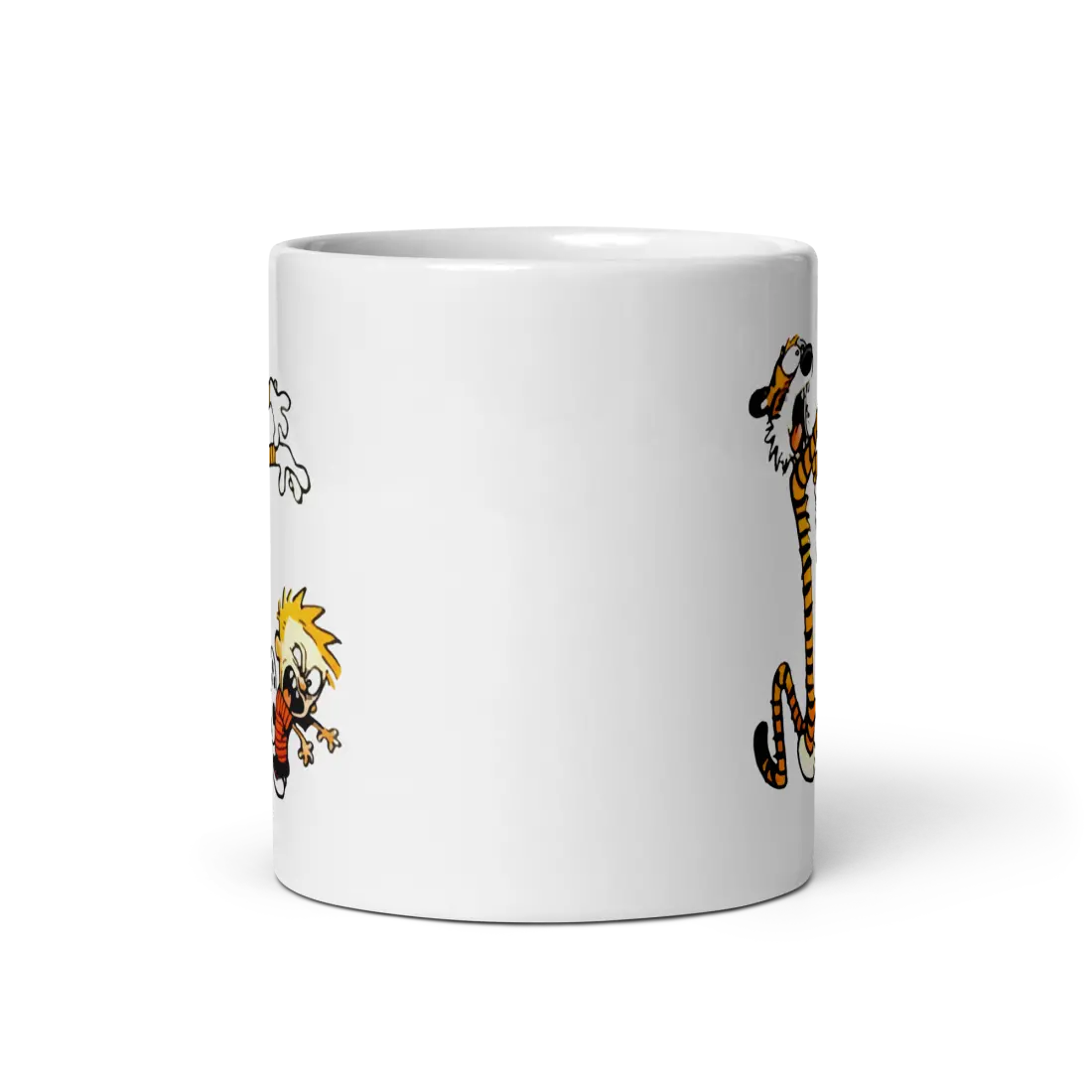 40050383_largewebp — Trend Oasis