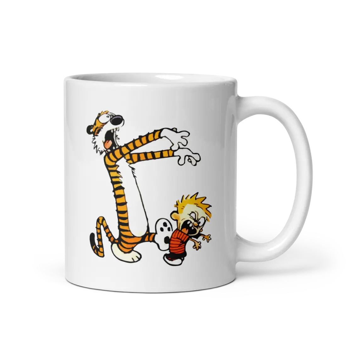 40050384_largewebp — Trend Oasis