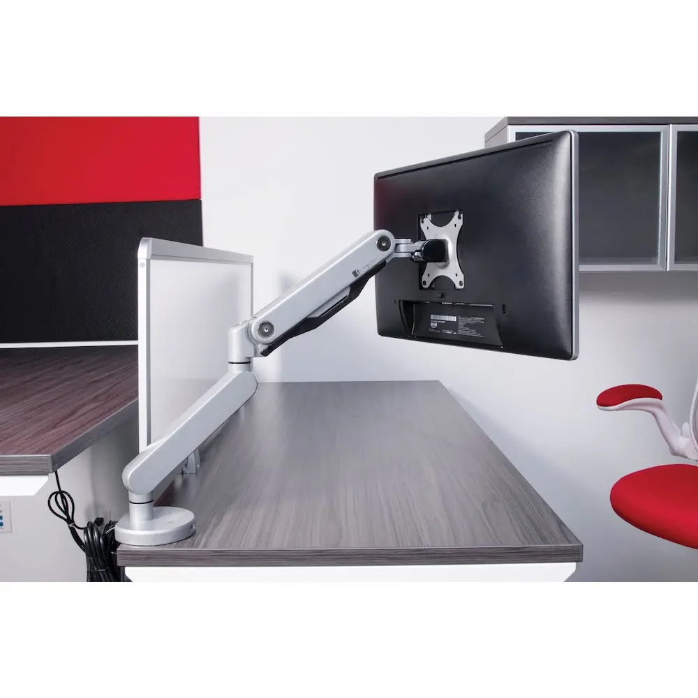 40185540_large.webp — Trend Oasis