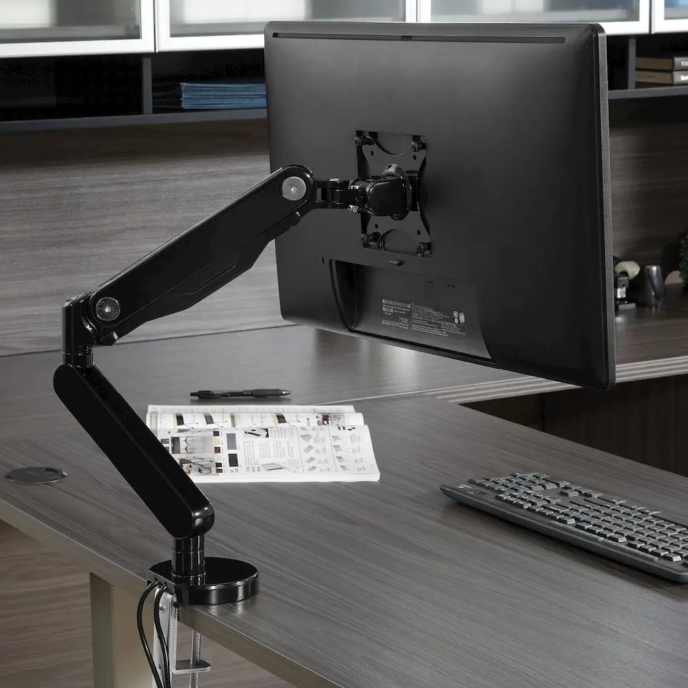 40185542_large.webp — Trend Oasis