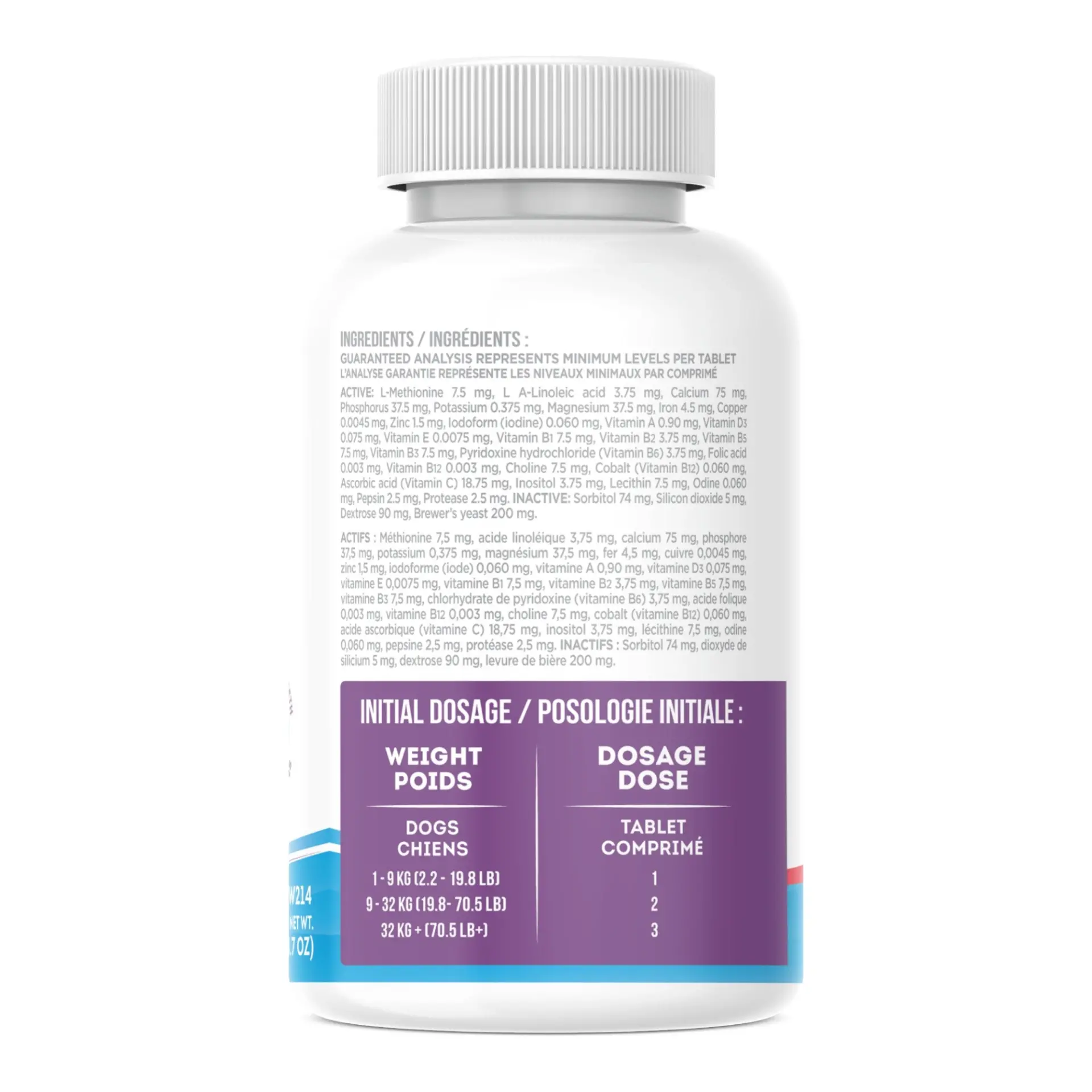 40248067_largewebp — Trend Oasis