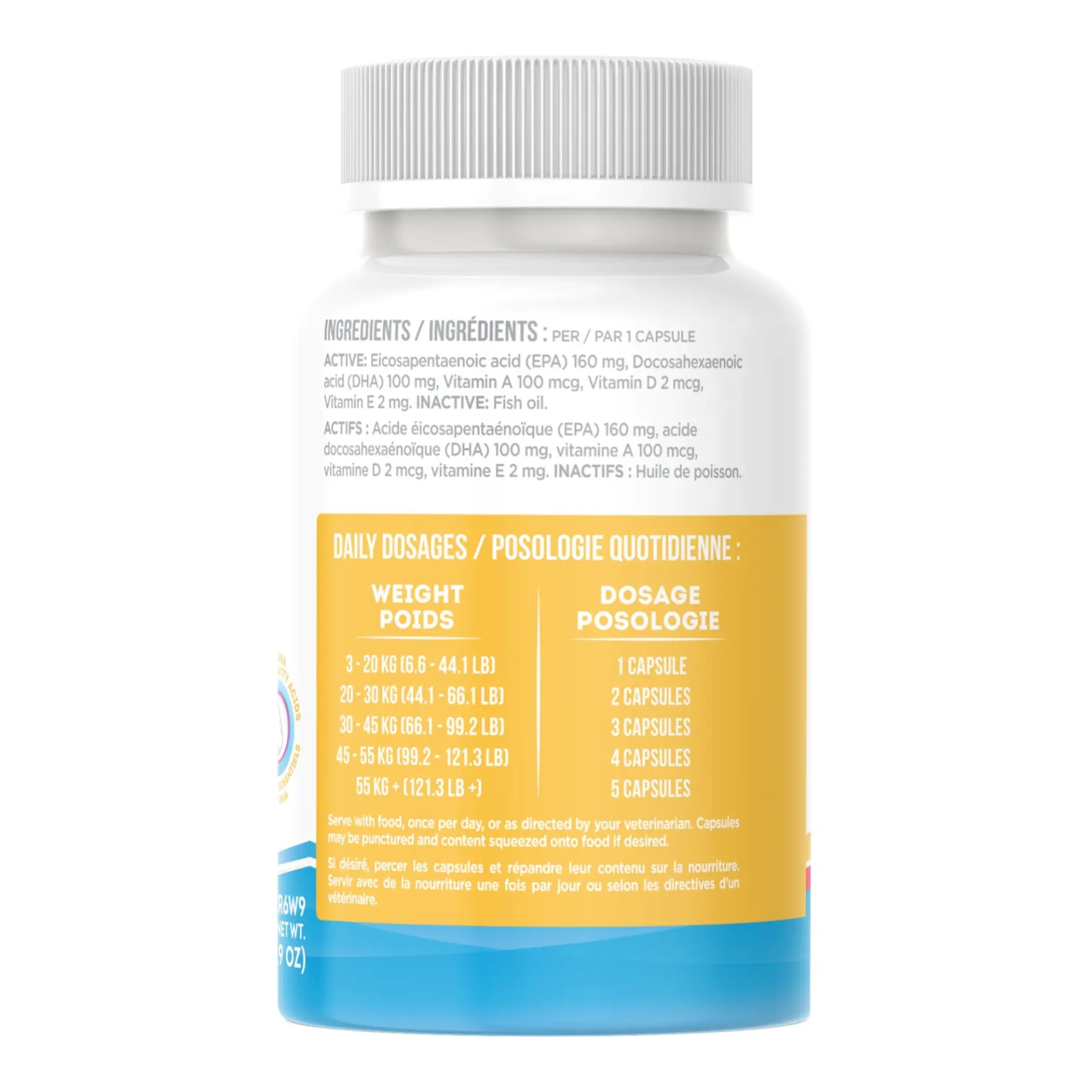 40248072_largewebp — Trend Oasis