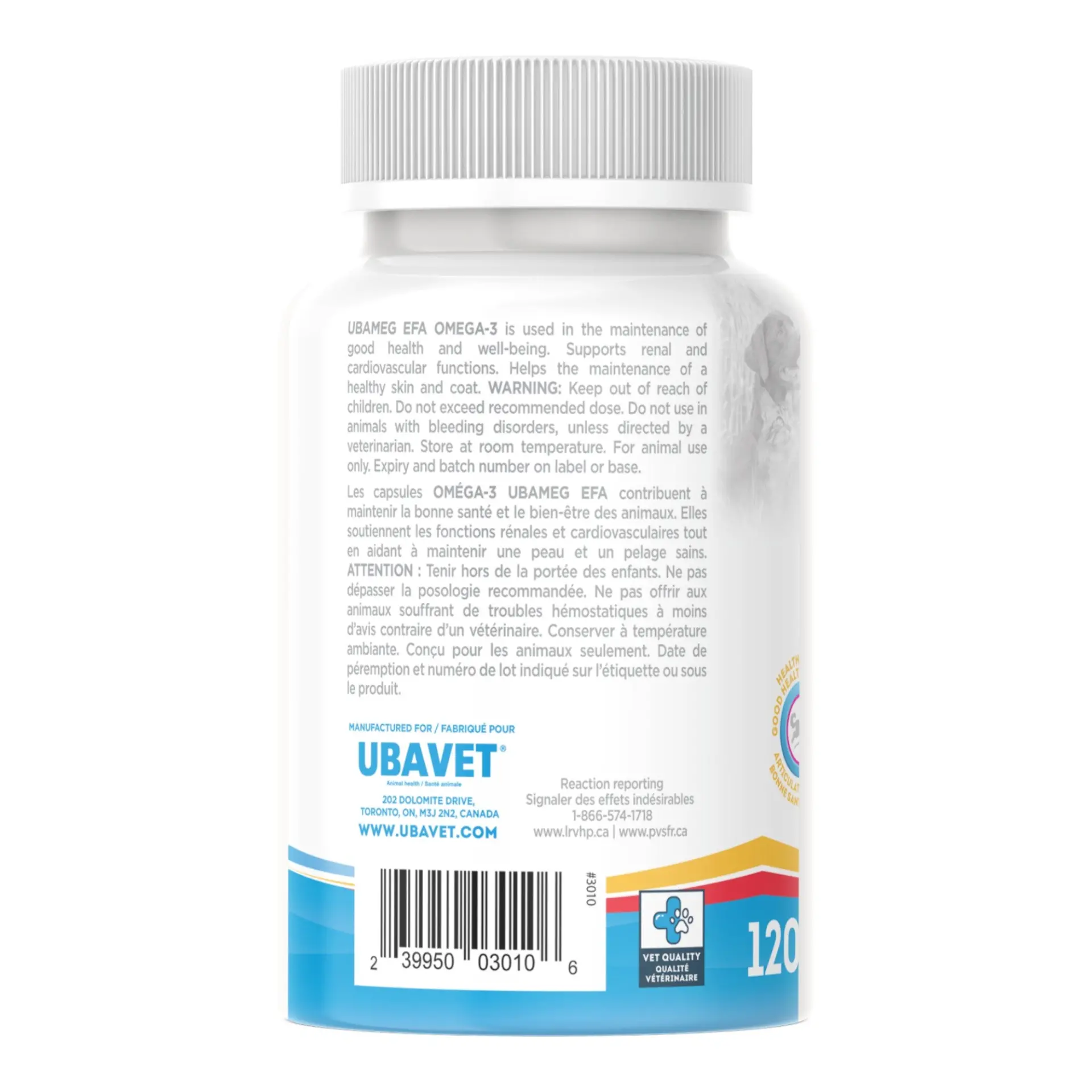 40248074_largewebp — Trend Oasis