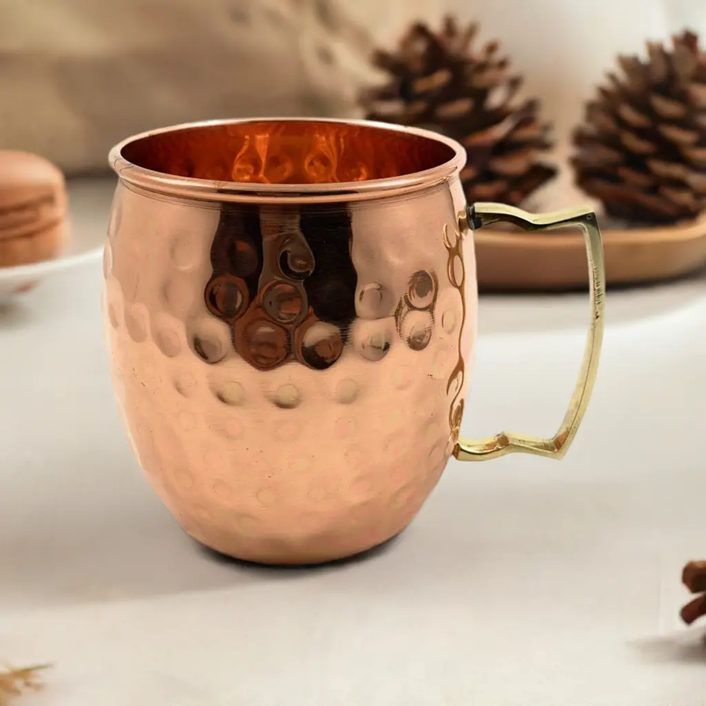 40351928_largewebp — Trend Oasis