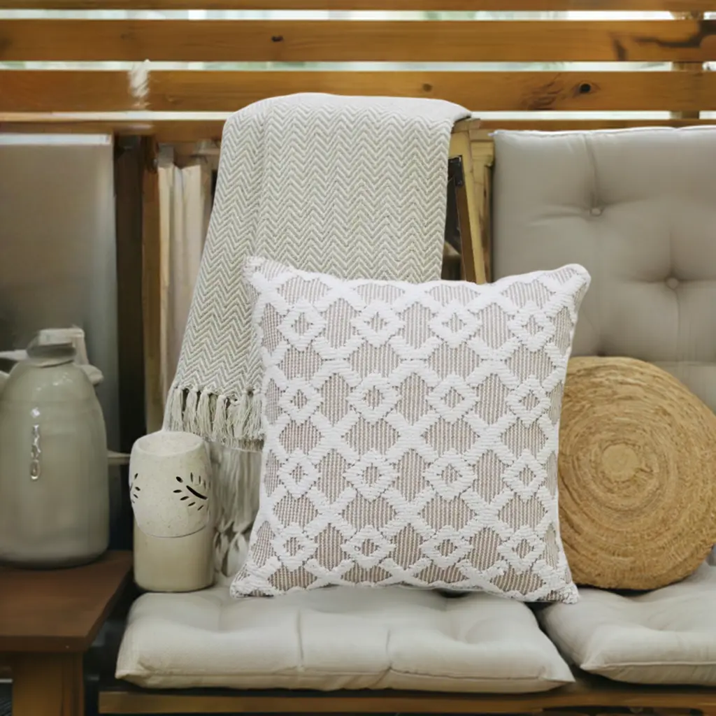 40403758_largewebp — Trend Oasis