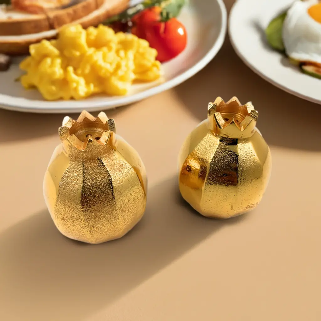 40458478_largewebp — Trend Oasis