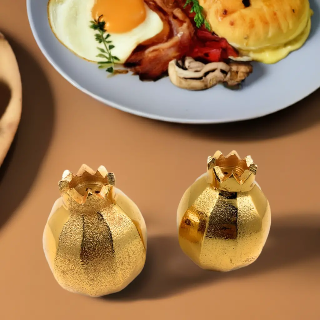 40458479_largewebp — Trend Oasis