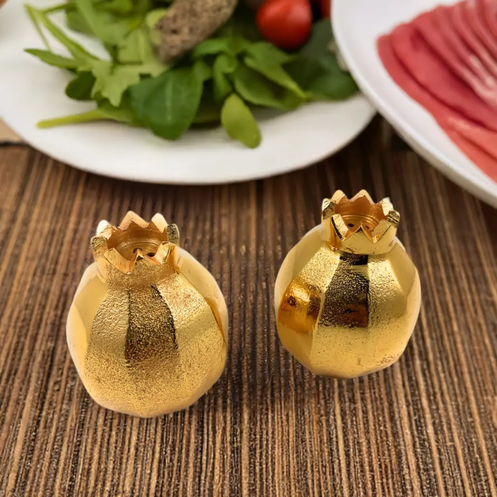 40458484_largewebp — Trend Oasis