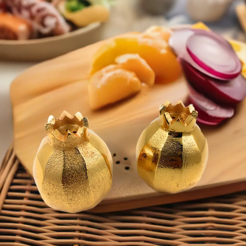 40458489_largewebp — Trend Oasis