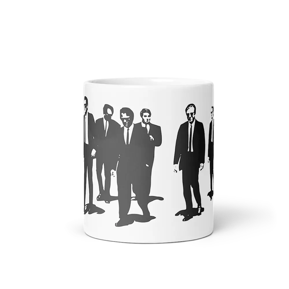 40470794_large.webp — Trend Oasis