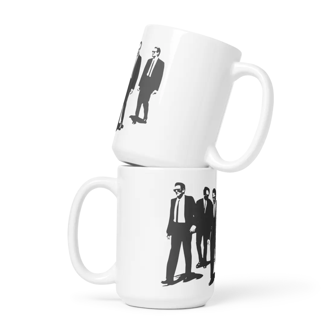 40471021_largewebp — Trend Oasis