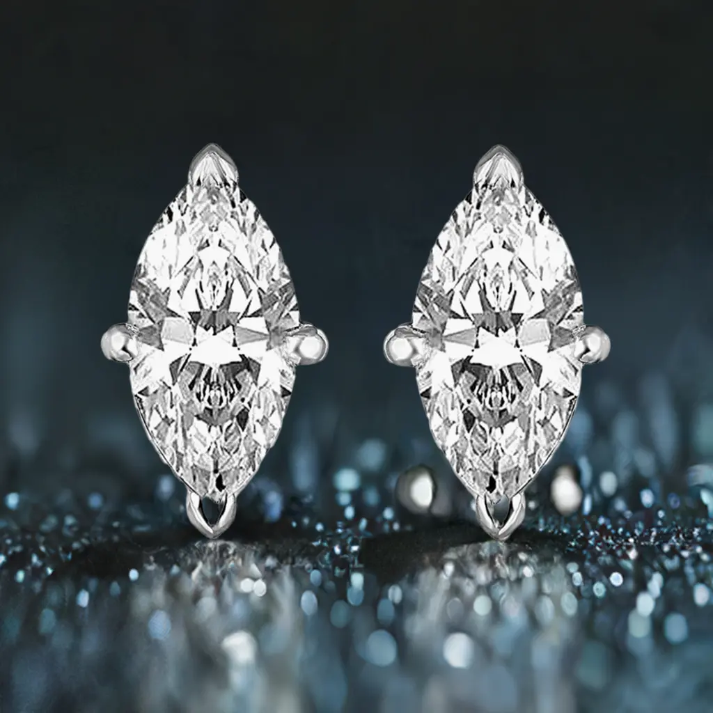 40475225_large.webp — Trend Oasis