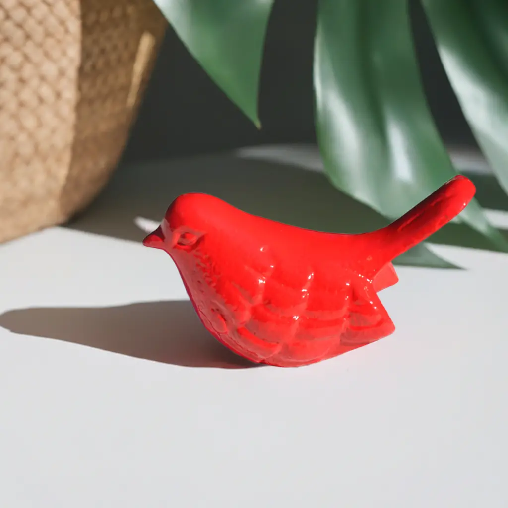 40475489_largewebp — Trend Oasis