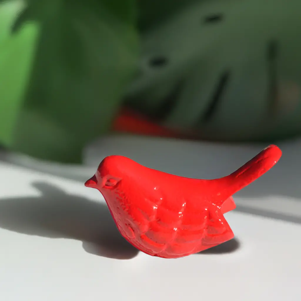 40475490_largewebp — Trend Oasis