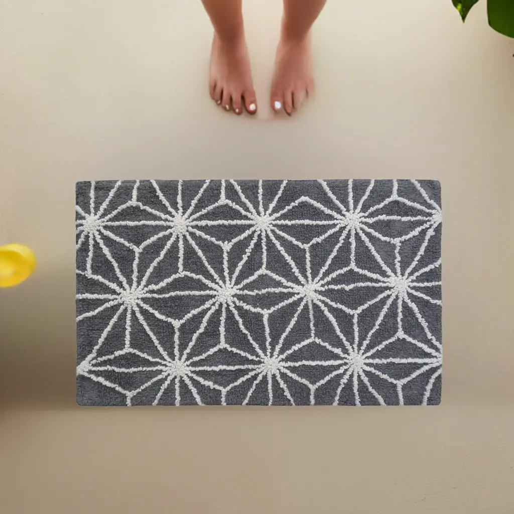 40476333_largewebp — Trend Oasis