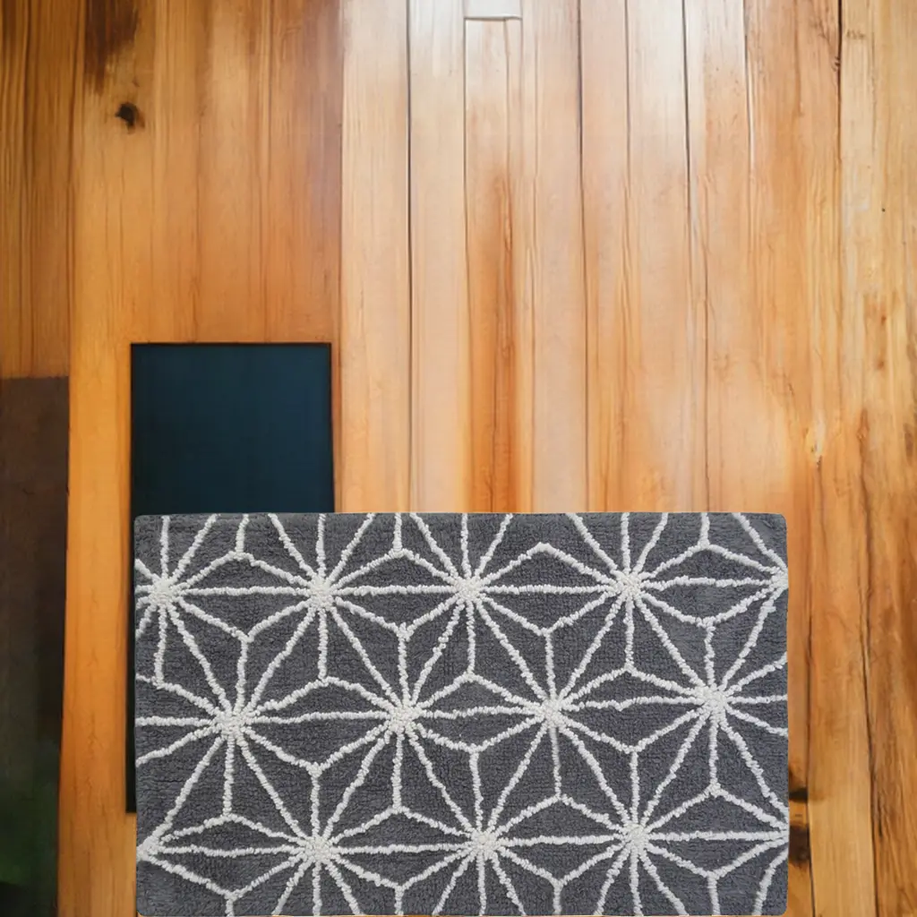 40476338_largewebp — Trend Oasis