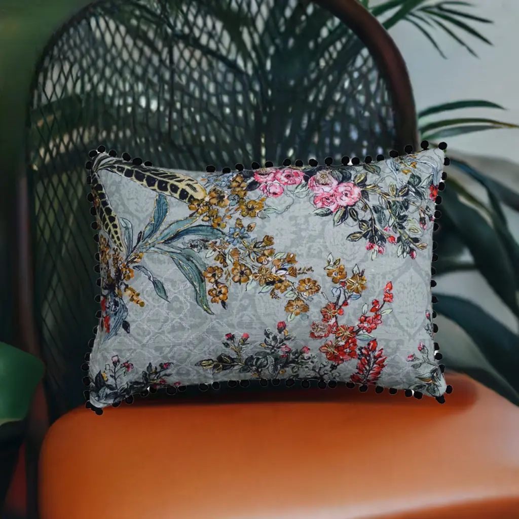 40493849_largewebp — Trend Oasis