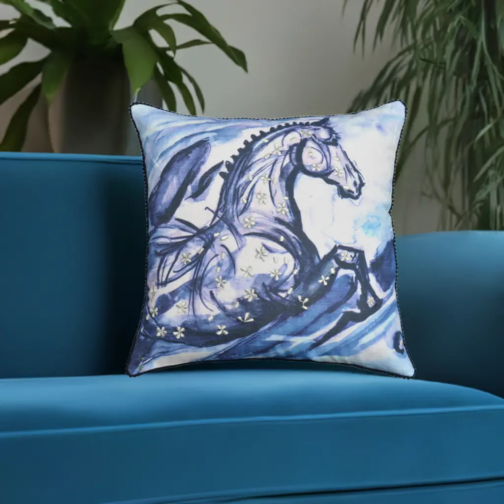 40554331_largewebp — Trend Oasis